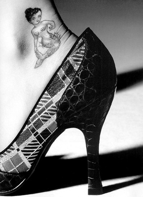 Christina Ricci posters