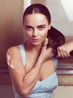 Christina Ricci mug #G396526