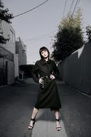 Christina Ricci mug #G396536