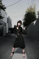 Christina Ricci mug #G396537