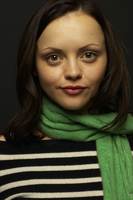 Christina Ricci mug #G396538