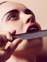 Christina Ricci hoodie #2056979