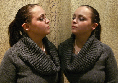 Christina Ricci posters