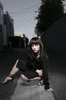 Christina Ricci mug #G396544