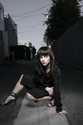 Christina Ricci posters