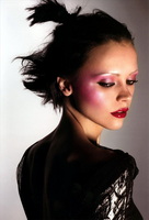 Christina Ricci mug #G396546