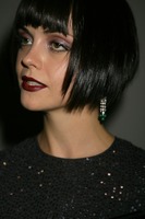 Christina Ricci hoodie #2056987