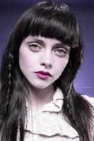 Christina Ricci mug #G396555