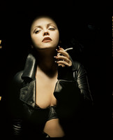 Christina Ricci mug #G396558