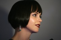 Christina Ricci mug #G396560