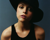 Christina Ricci mug #G396562