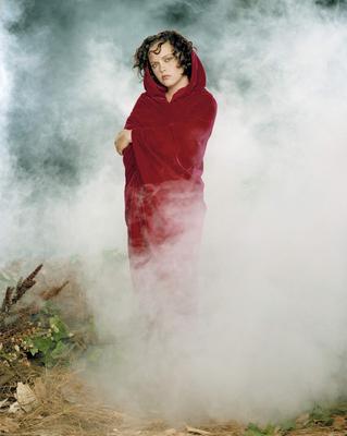 Christina Ricci posters