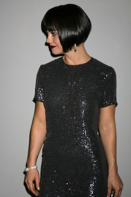 Christina Ricci posters