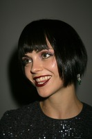 Christina Ricci mug #G396570