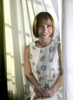 Christina Ricci mug #G396572