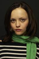 Christina Ricci mug #G396574