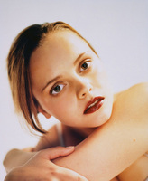 Christina Ricci mug #G396576