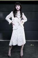 Christina Ricci mug #G396579