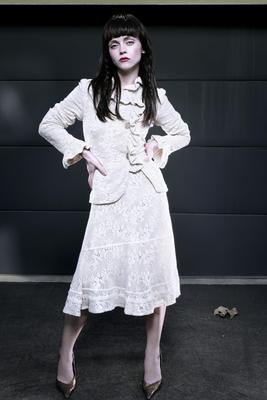 Christina Ricci posters