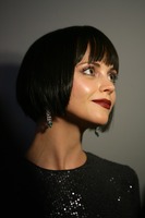 Christina Ricci mug #G396580