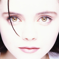 Christina Ricci mug #G440411