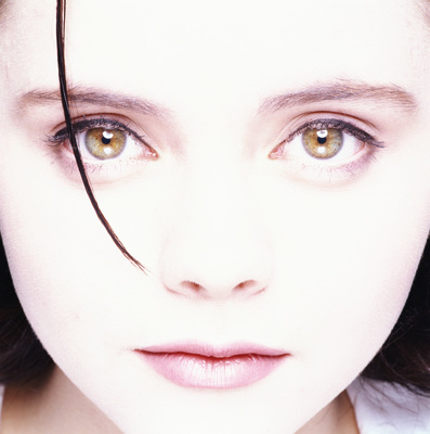 Christina Ricci posters