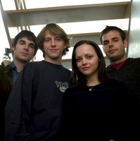 Christina Ricci mug #G459222