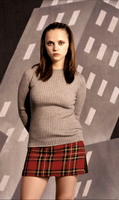 Christina Ricci mug #G459223
