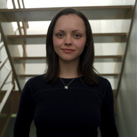 Christina Ricci hoodie #2120455