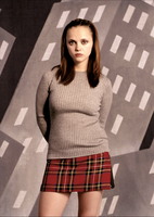 Christina Ricci mug #G459233
