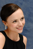 Christina Ricci mug #G570782