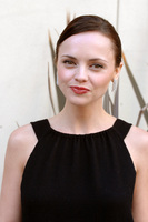 Christina Ricci mug #G570784