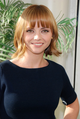 Christina Ricci posters