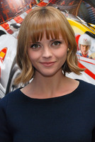 Christina Ricci mug #G605916