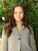 Christina Ricci mug #G605917