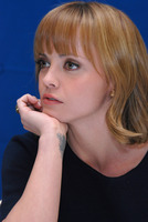 Christina Ricci mug #G605920