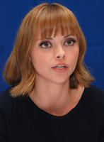 Christina Ricci mug #G605921