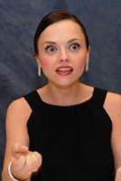 Christina Ricci mug #G605922