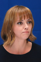 Christina Ricci mug #G605923