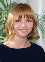 Christina Ricci mug #G605924