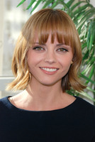 Christina Ricci mug #G605926