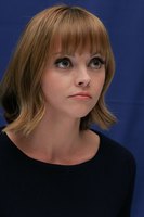 Christina Ricci mug #G611784