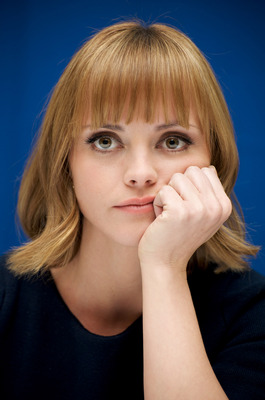Christina Ricci posters