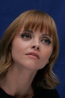 Christina Ricci mug #G611788