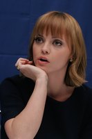 Christina Ricci mug #G611790