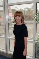 Christina Ricci mug #G611793