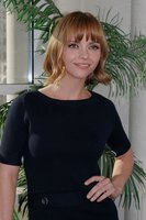 Christina Ricci Sweatshirt #2275628