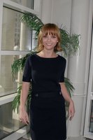 Christina Ricci mug #G611797