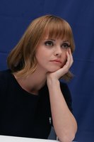 Christina Ricci Sweatshirt #2275634