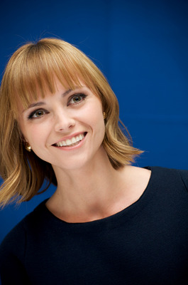Christina Ricci posters